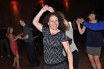 2014 04 20 station danse 269